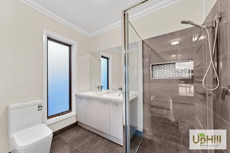 Property photo of 13 Atrium Street Clyde North VIC 3978