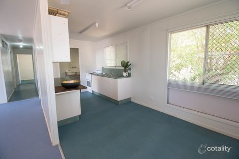 Property photo of 57 Darling Crescent Sunset QLD 4825