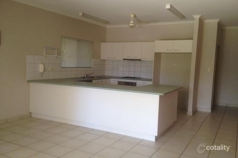 Property photo of 2/4A Bishop Street Woolner NT 0820