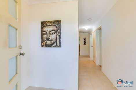 Property photo of 5/15 Turner Place Kelmscott WA 6111