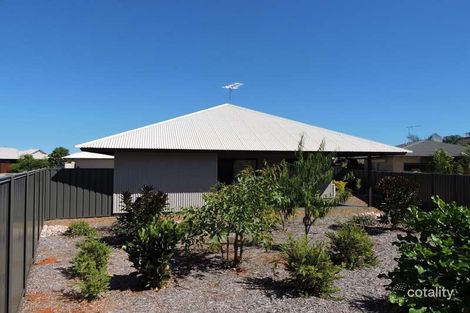 Property photo of 5/18 Bin Sallik Avenue Cable Beach WA 6726