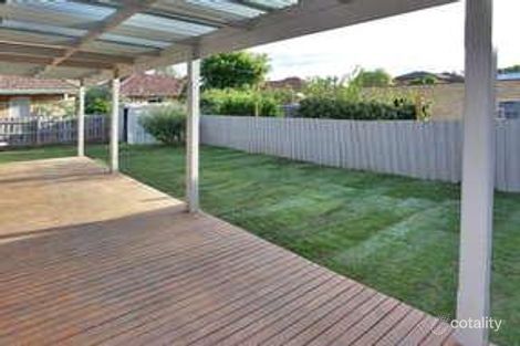 Property photo of 11 Howard Avenue Ormond VIC 3204