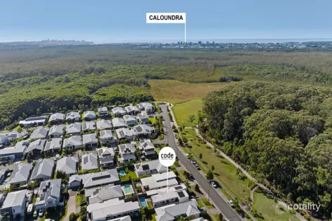 Property photo of 51 Eden Drive Baringa QLD 4551