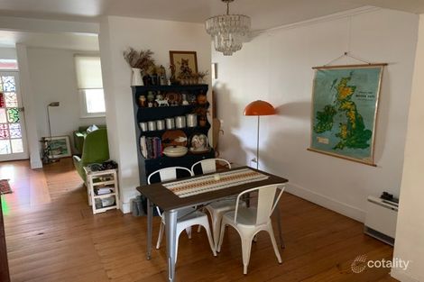 Property photo of 30 Walker Street Redfern NSW 2016