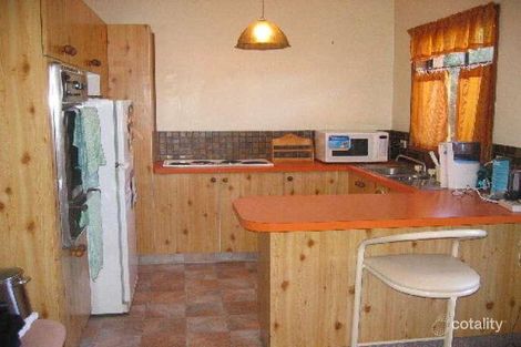 Property photo of 19/2 Sexton Street Cook ACT 2614