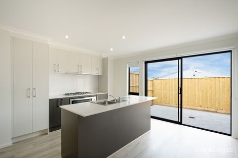 Property photo of 11 Flannery Circuit Charlemont VIC 3217