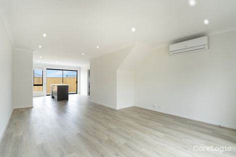 Property photo of 11 Flannery Circuit Charlemont VIC 3217