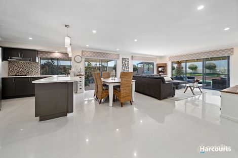 Property photo of 62 Chatsworth Drive Hocking WA 6065