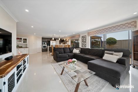 Property photo of 62 Chatsworth Drive Hocking WA 6065