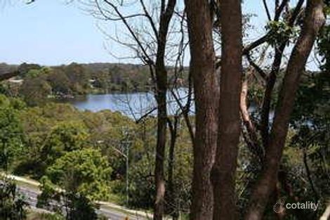 Property photo of 6 River Street Broadwater NSW 2472