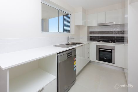 9/11 Mcgregor Ave, Lutwyche, QLD 4030