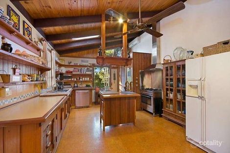 Property photo of 17 Marrantin Court Carrara QLD 4211