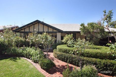 9 Bedford Sq, Colonel Light Gardens, SA 5041