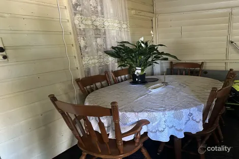 Property photo of 22 Oban Street Coolah NSW 2843