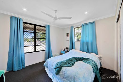 Property photo of 19 Memory Boulevard Innes Park QLD 4670