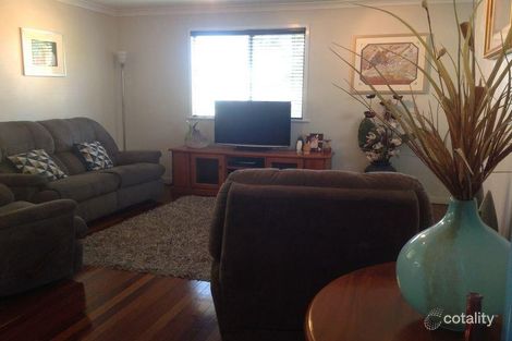 Property photo of 38 Abel Smith Parade Sunset QLD 4825