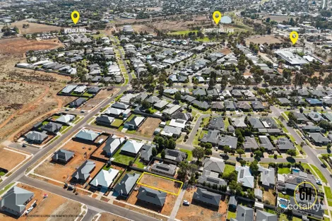 6 Cassia Way, Swan Hill, VIC 3585