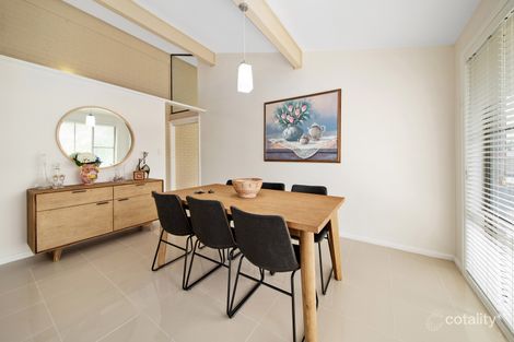 Property photo of 7 Pyree Street Bangor NSW 2234