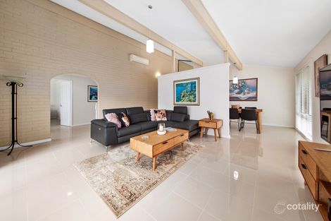 Property photo of 7 Pyree Street Bangor NSW 2234