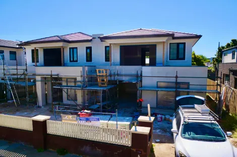 Property photo of 6B Sheppard Street Moorabbin VIC 3189