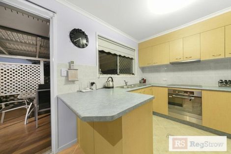 Property photo of 120 Bankside Street Nathan QLD 4111