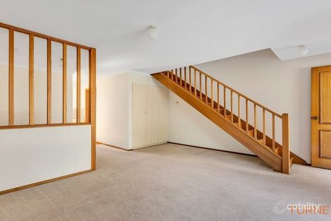 Property photo of 18/2-6 Harrison Avenue Modbury SA 5092