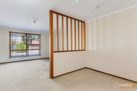 Property photo of 18/2-6 Harrison Avenue Modbury SA 5092