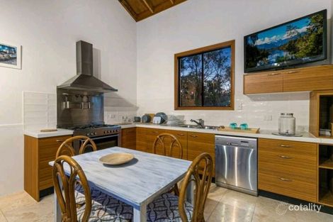 Property photo of 65 Layfield Road Anstead QLD 4070