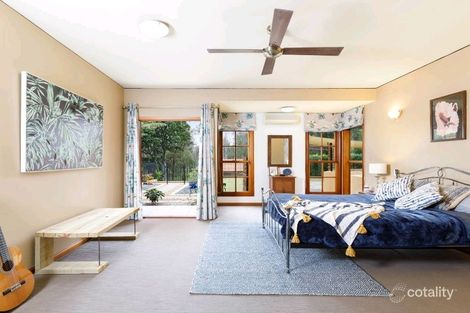 65 Layfield Rd, Anstead, QLD 4070