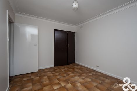 Property photo of 78 David Street Lalor VIC 3075