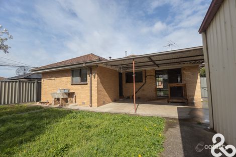 Property photo of 78 David Street Lalor VIC 3075