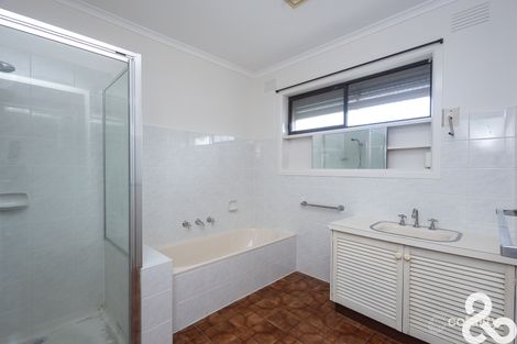 Property photo of 78 David Street Lalor VIC 3075