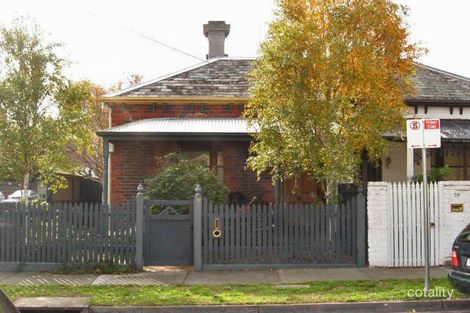 77 Roseberry St, Hawthorn East, VIC 3123