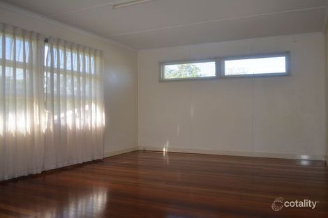 4 Alroy St, Acacia Ridge, QLD 4110