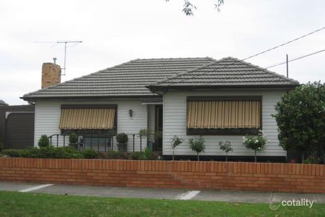 19 Essex St, Sunshine North, VIC 3020