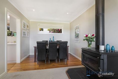 Property photo of 3 Macarthur Street Warragul VIC 3820