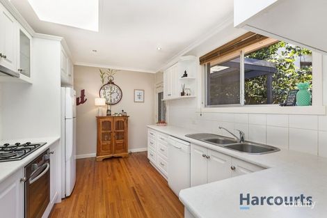 Property photo of 3 Macarthur Street Warragul VIC 3820