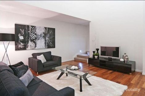 Property photo of 17 Walter Street Bulimba QLD 4171