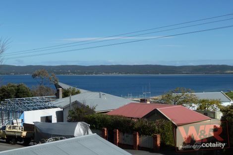 Property photo of 16 Rowley Street Albany WA 6330
