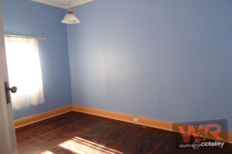 Property photo of 16 Rowley Street Albany WA 6330