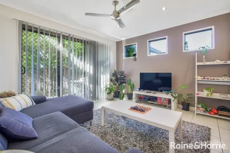 8/5 Glenlyon St, Gladstone Central, QLD 4680