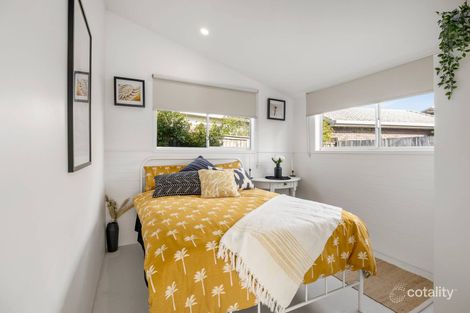 Property photo of 12 Brier Court Golden Beach QLD 4551
