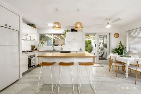 Property photo of 12 Brier Court Golden Beach QLD 4551
