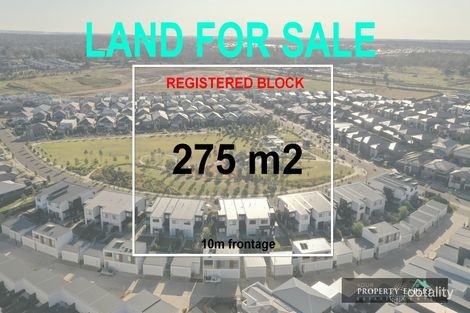 Property photo of 14 Jumbuck Street Melonba NSW 2765