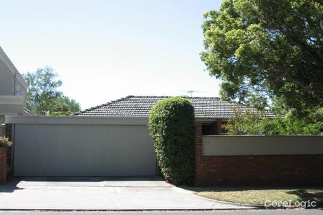 Property photo of 52 Wentworth Avenue Canterbury VIC 3126