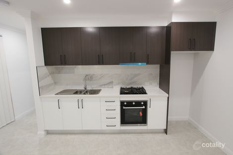 Property photo of 20 Price Ridge Leppington NSW 2179