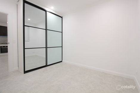 Property photo of 20 Price Ridge Leppington NSW 2179