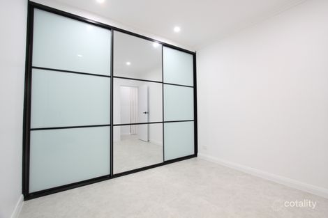 Property photo of 20 Price Ridge Leppington NSW 2179