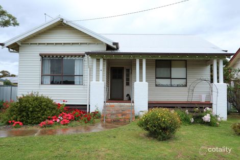 19 Brougham St, Maryborough, VIC 3465