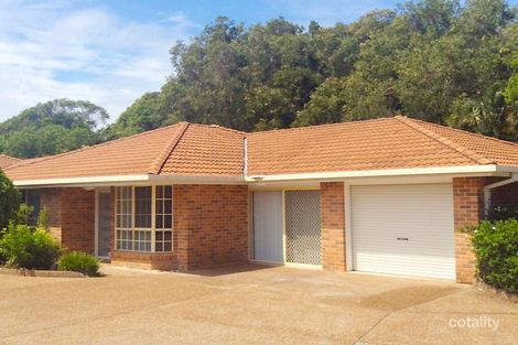 116/1 Parker St, Port Macquarie, NSW 2444